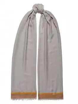 Палантин SZ60-0661