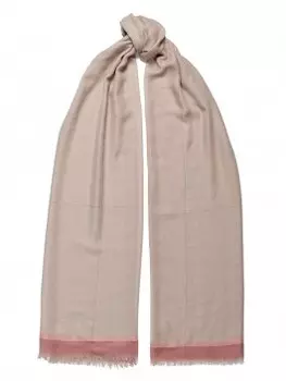 Палантин SZ60-0661