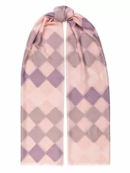 Палантин SZ60-0664