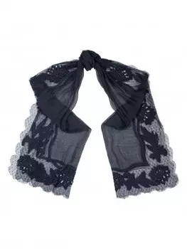 Палантин WA22-50662