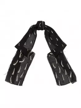 Палантин WA43-50638