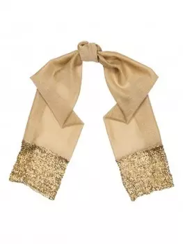 Палантин WA43-50642