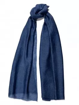 Палантин WA43-50667