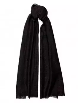 Палантин WA43-50667