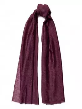 Палантин WA43-50667