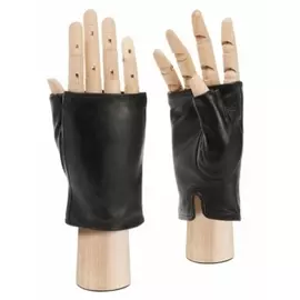 Перчатки без пальцев, митенки ELEGANZZA 00320