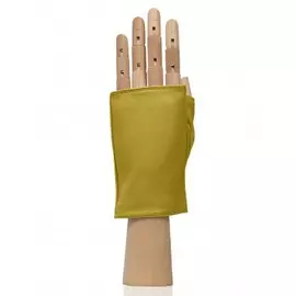 Перчатки без пальцев, митенки ELEGANZZA 00320