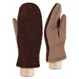 Перчатки Labbra LB-CP-50-S