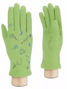 Перчатки LB-PH-20