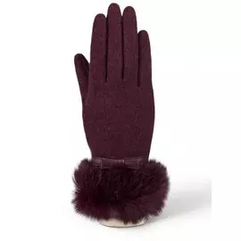 Перчатки Labbra LB-PH-37