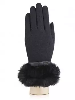 Перчатки Labbra LB-PH-37