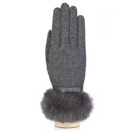 Перчатки Labbra LB-PH-37