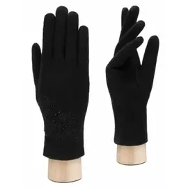 Перчатки Labbra LB-PH-44