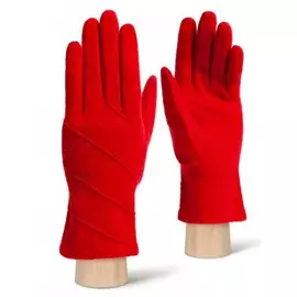 Перчатки Labbra LB-PH-54