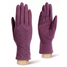 Перчатки Labbra LB-PH-54