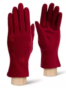 Перчатки LB-PH-57