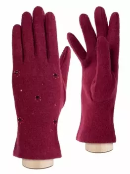 Перчатки LB-PH-79