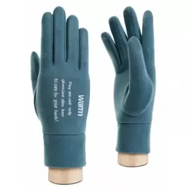 Перчатки Labbra LB-PH-80