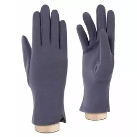 Перчатки Labbra LB-PH-85