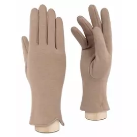 Перчатки Labbra LB-PH-85