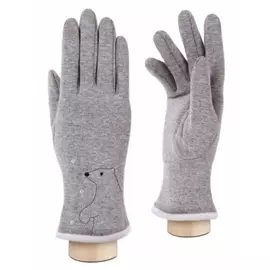 Перчатки Labbra LB-PH-89