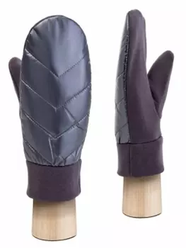 Перчатки LB-CP-51
