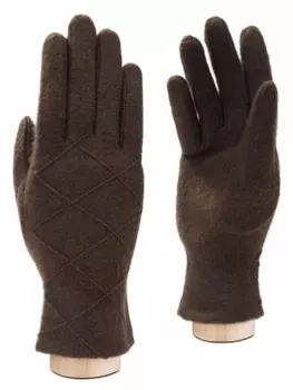 Перчатки LB-PH-54
