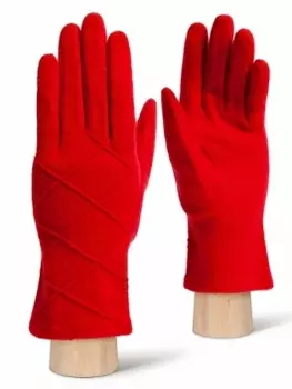 Перчатки LB-PH-54