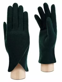 Перчатки LB-PH-69