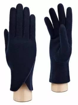 Перчатки LB-PH-69