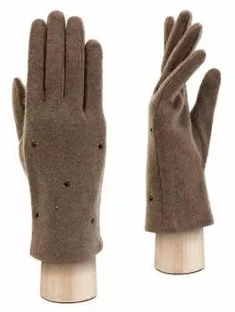 Перчатки LB-PH-79