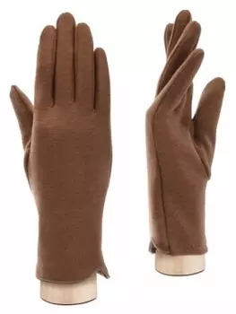Перчатки LB-PH-85