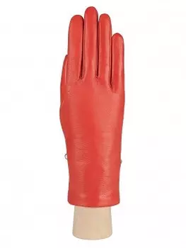 Перчатки Magic Talisman F-IS5500-BRG