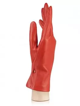 Перчатки Magic Talisman F-IS5500-BRGshelk