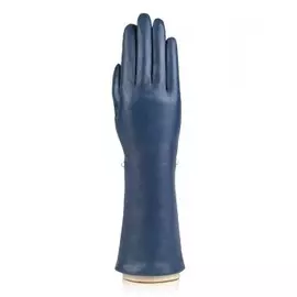 Перчатки Magic Talisman ELEGANZZA F-IS5800-BRS