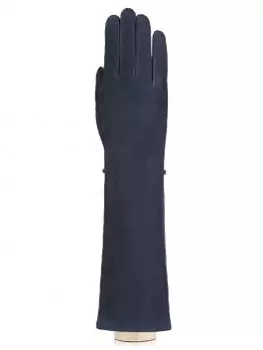 Перчатки Magic Talisman IS5003-BR