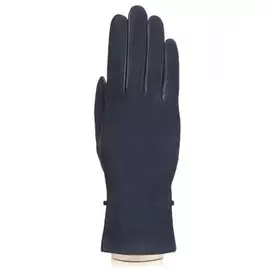 Перчатки Magic Talisman ELEGANZZA IS5005-BR