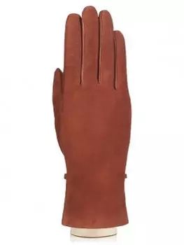 Перчатки Magic Talisman IS5005-BR