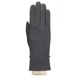 Перчатки Magic Talisman ELEGANZZA IS5005-BR