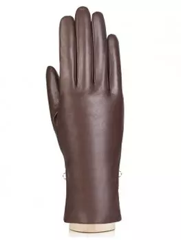 Перчатки Magic Talisman F-IS5500-BRG