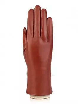 Перчатки Magic Talisman F-IS5500-BRG