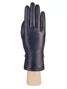 Перчатки Magic Talisman F-IS5500-BRS