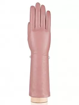 Перчатки Magic Talisman F-IS5800-BRG