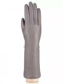 Перчатки Magic Talisman F-IS5800-BRS