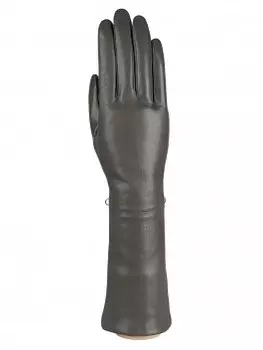 Перчатки Magic Talisman F-IS5800-BRS