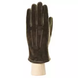 Перчатки Modo MKH2757