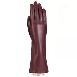 Перчатки Touch ELEGANZZA TOUCHF-IS0065