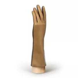 Перчатки Touch ELEGANZZA TOUCHF-IS0065