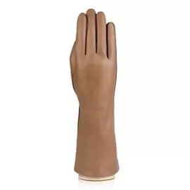 Перчатки Touch ELEGANZZA TOUCHF-IS0065