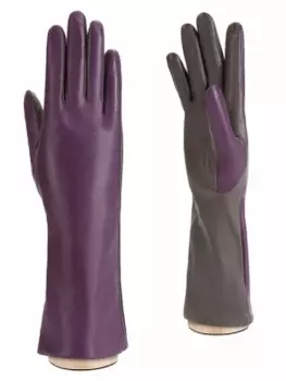 Перчатки Touch TOUCHF-IS0065